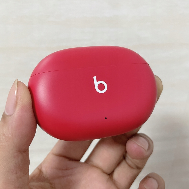 Bluetooth – Bezprzewodowa transmisja sygnału