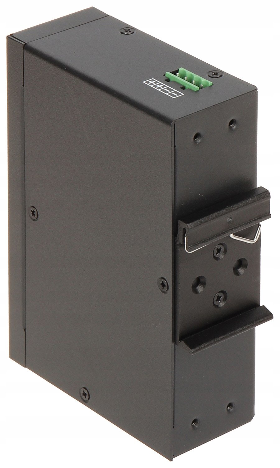 Wysoka moc wyjściowa do 90W