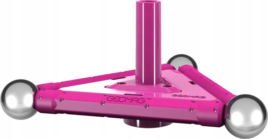 Bezpieczne materiały i konstrukcja