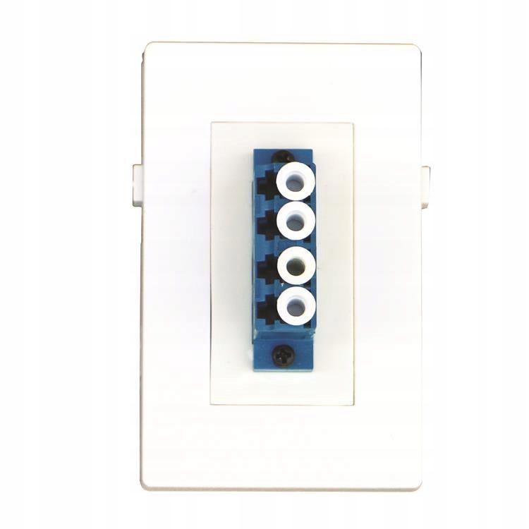 Informacje logistyczne i kod producenta