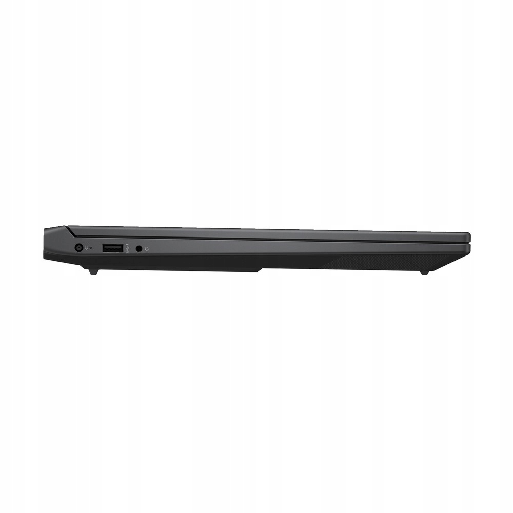 Szybki dysk SSD 1TB M.2 NVME