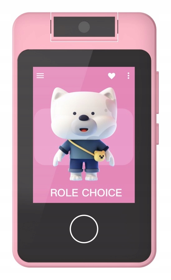 Wbudowane gry i narzędzia edukacyjne – rozrywka na dłużej