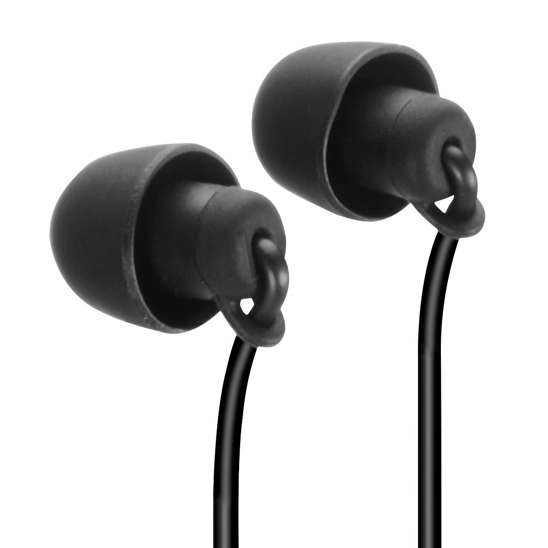 Wodoodporne i lekkie – Komfort noszenia przez cały dzień