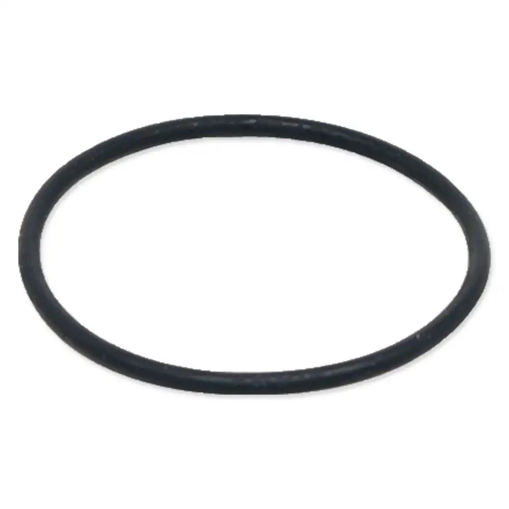 Łatwy montaż i demontaż