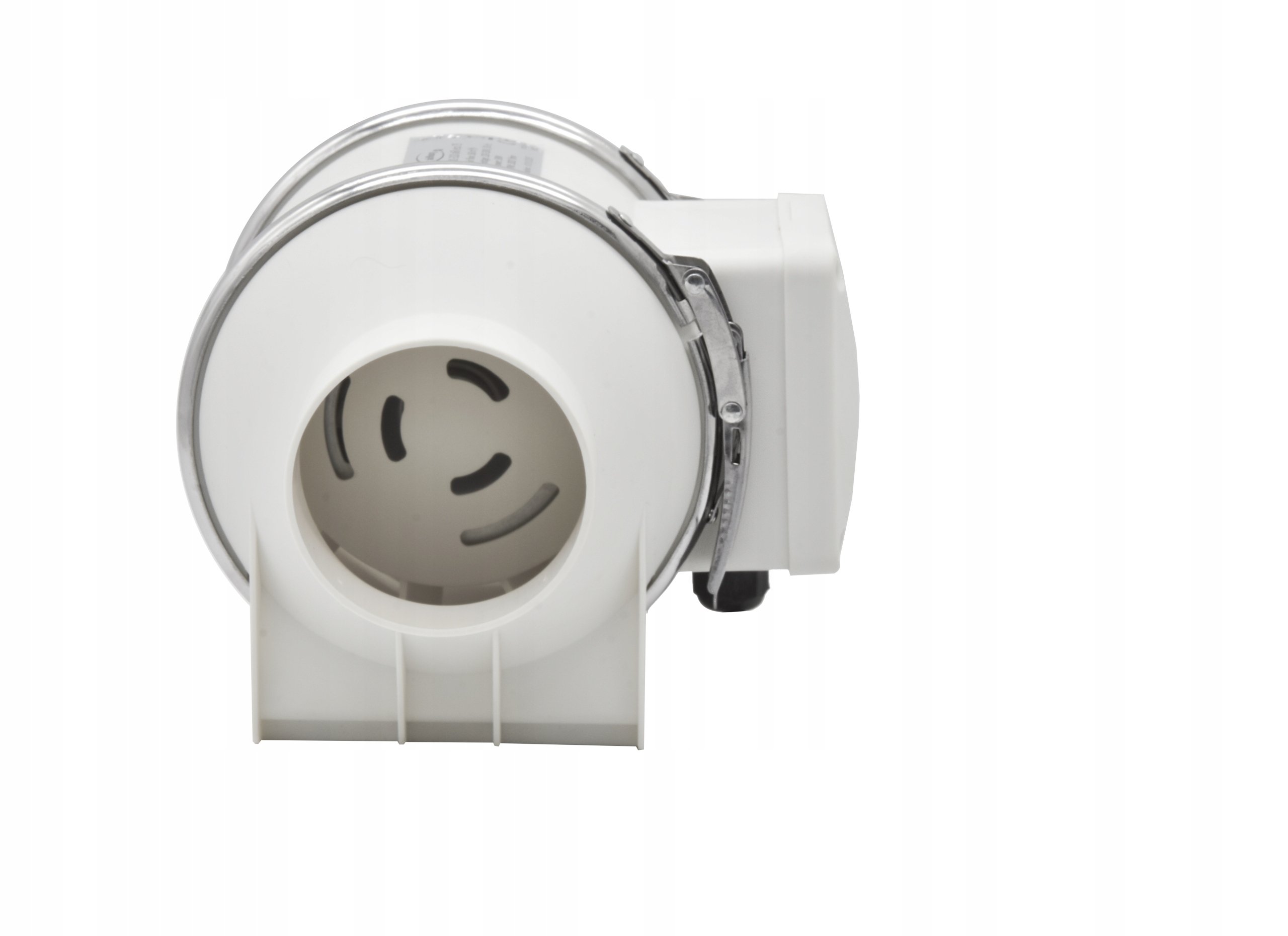 Niskie koszty eksploatacji i długowieczność