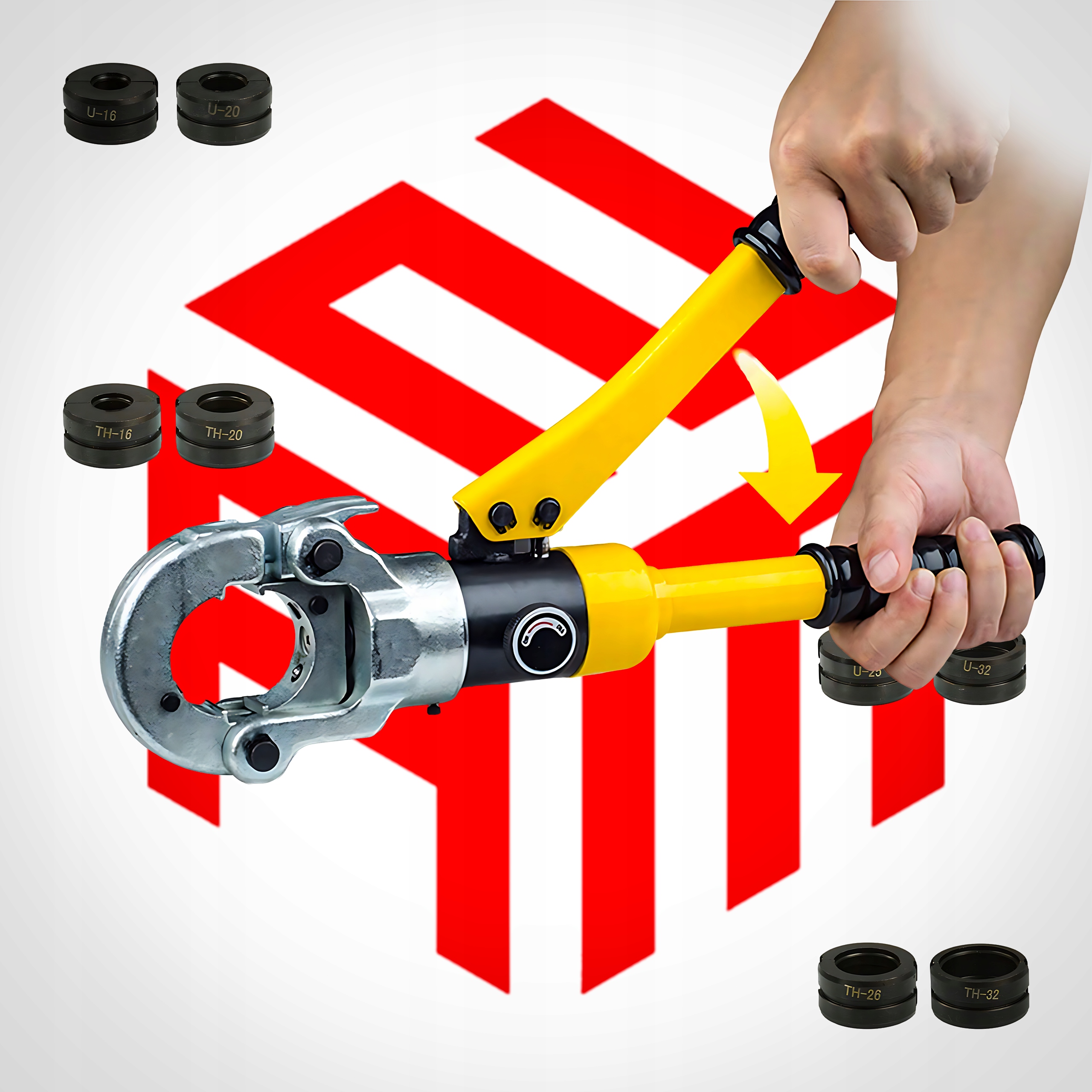 Ergonomia i komfort użytkowania – Łatwość obsługi w każdej sytuacji