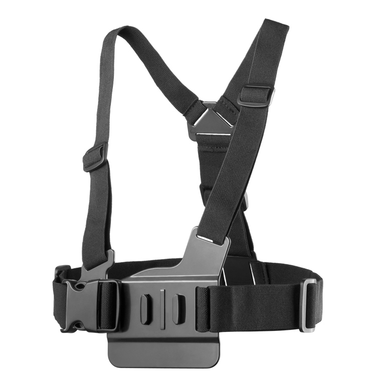 Łatwość montażu i regulacji