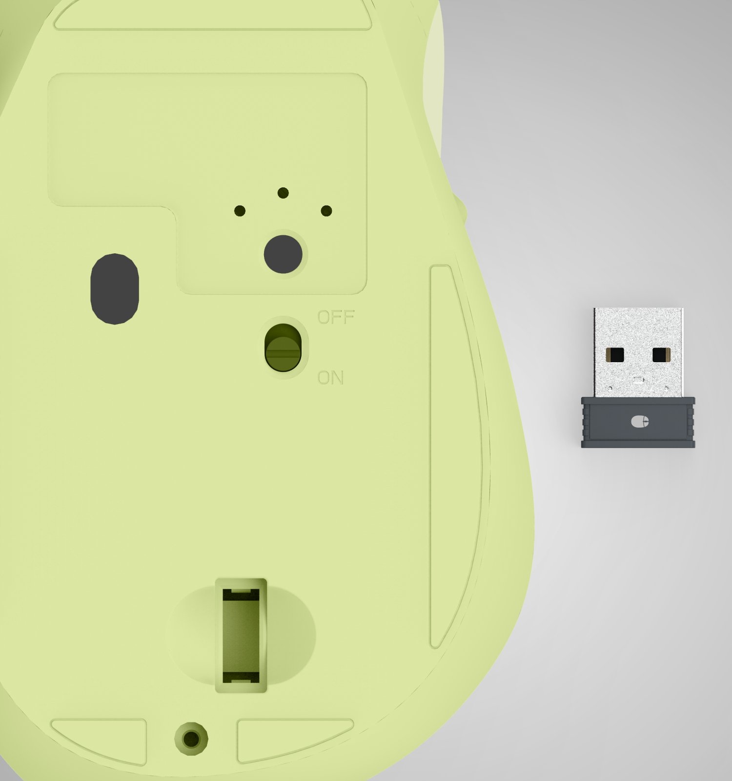 Certyfikaty zgodności CE – Gwarancja jakości i bezpieczeństwa