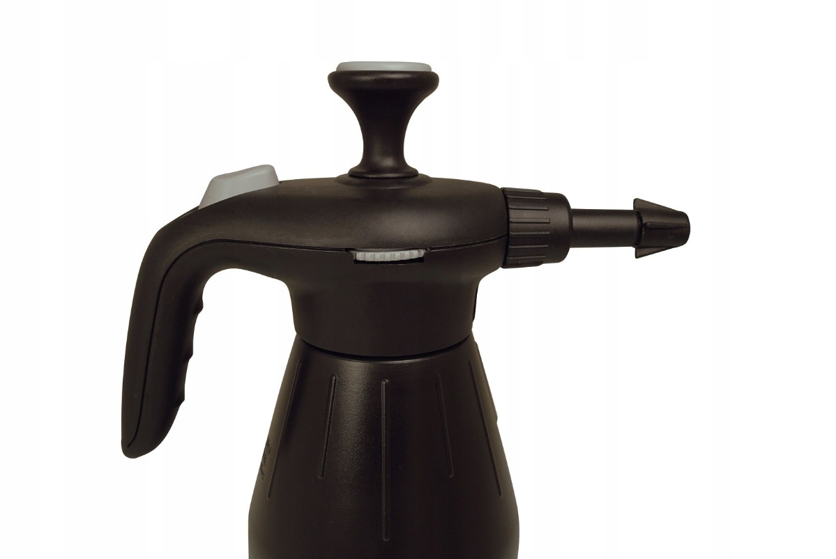 Wszechstronność zastosowania – odtłuszczanie i czyszczenie