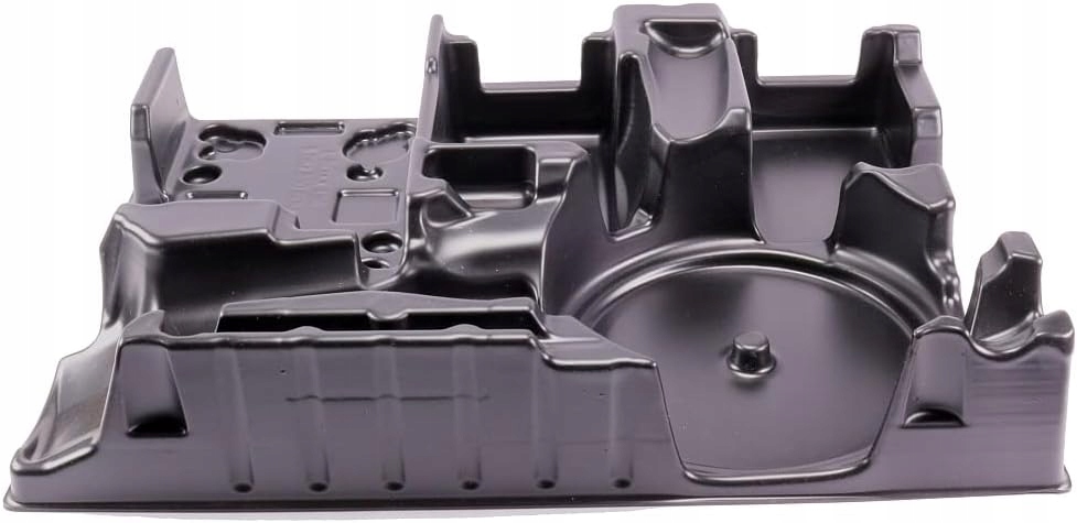 Wymiary i kod katalogowy wkładu