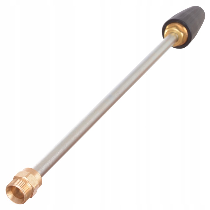 Lanca dysza rotacyjna do myjki MAKITA HW131, HW151 Bosch GHP 5-13 5-14 8-15 – Wydajność i skuteczność czyszczenia