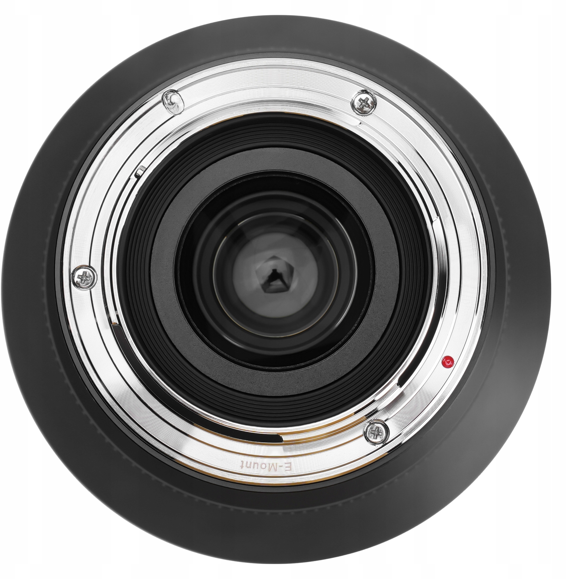 Solidna, metalowa konstrukcja – Wytrzymałość w każdych warunkach