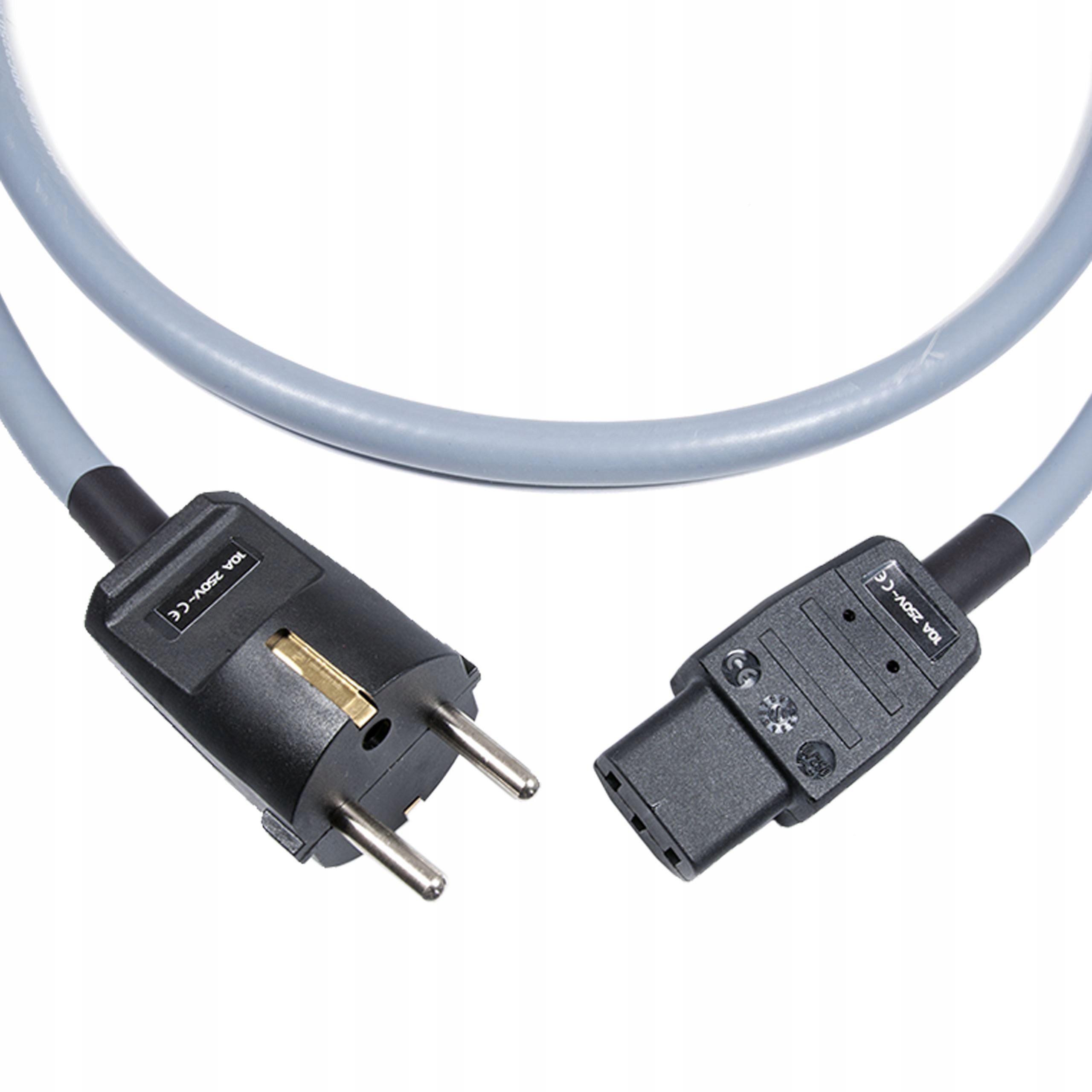 Certyfikat CE – Gwarancja jakości i bezpieczeństwa