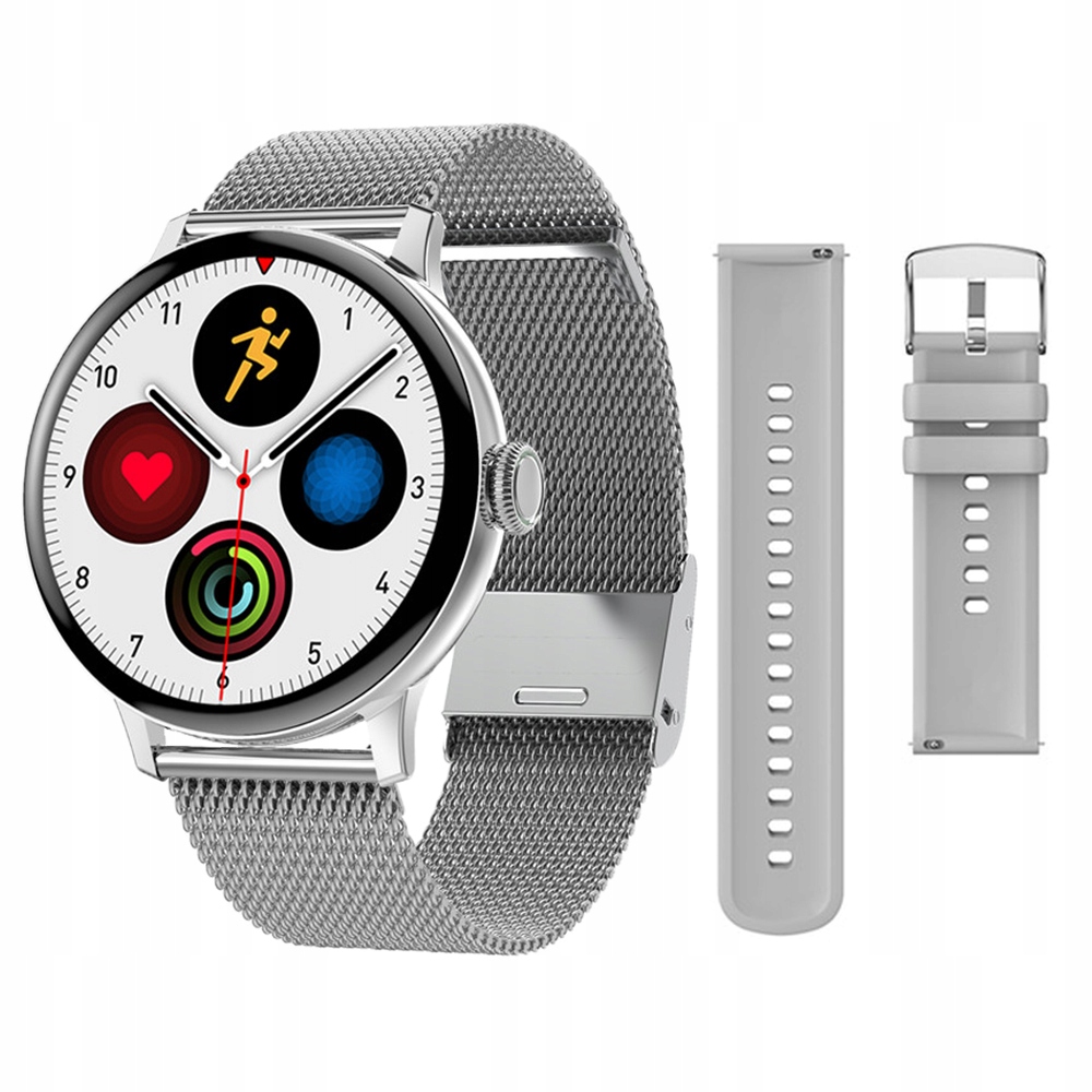 Zestaw zawiera – wszystko, czego potrzebujesz w jednym opakowaniu