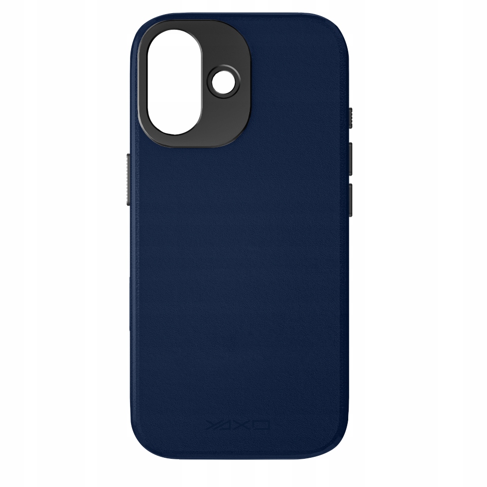 Idealne dopasowanie do iPhone'a 17