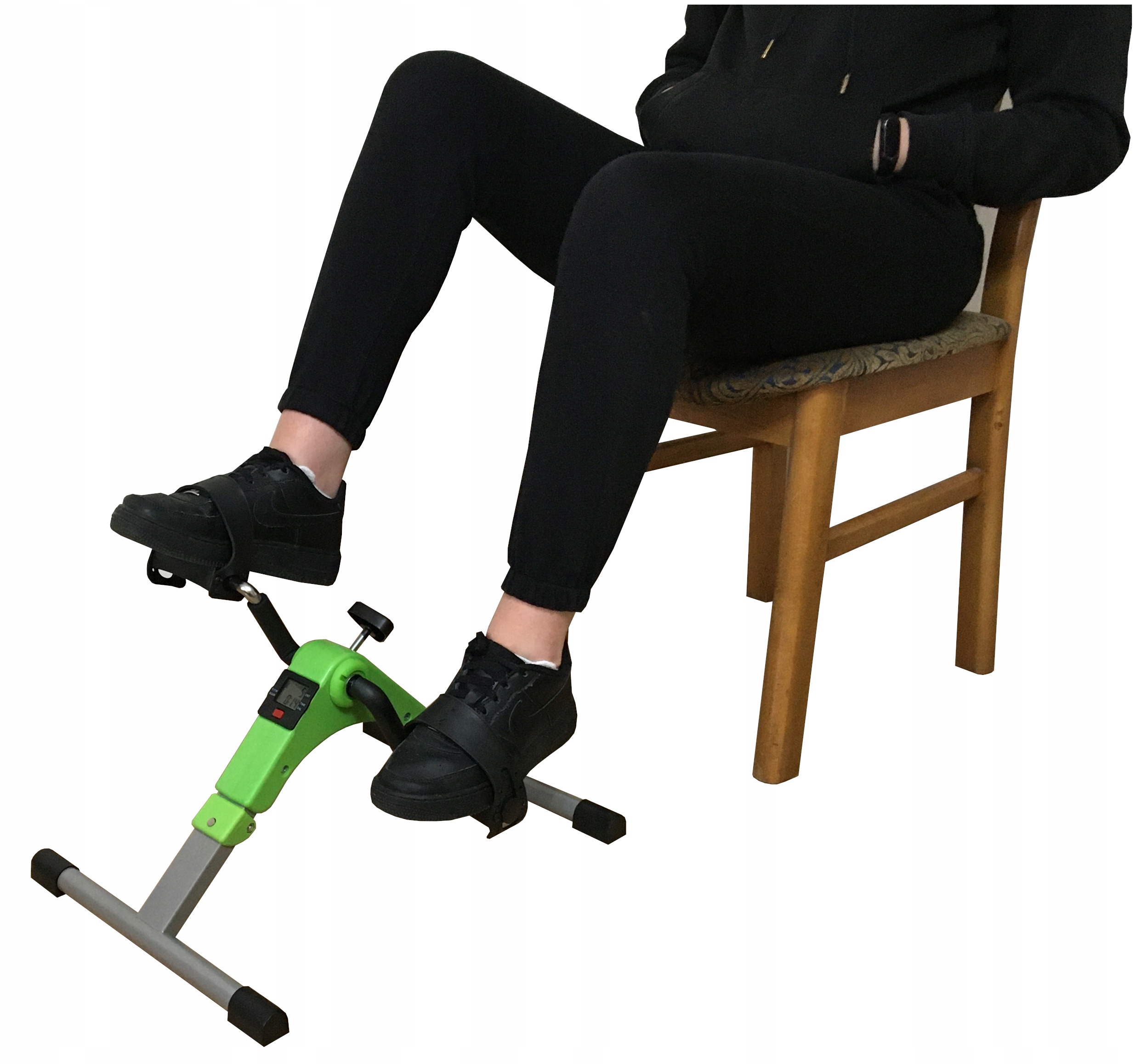Ergonomiczny design dla komfortu użytkowania