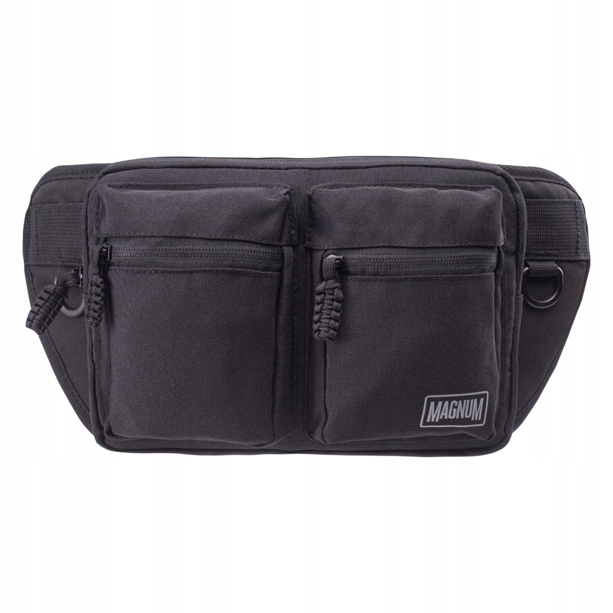 Praktyczna pojemność 3 litrów