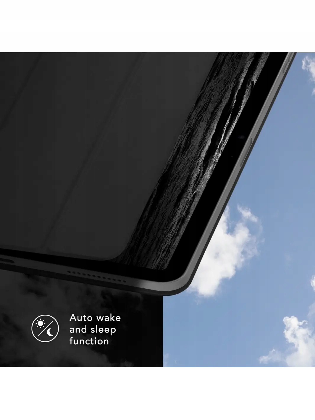 Oryginalna jakość i styl