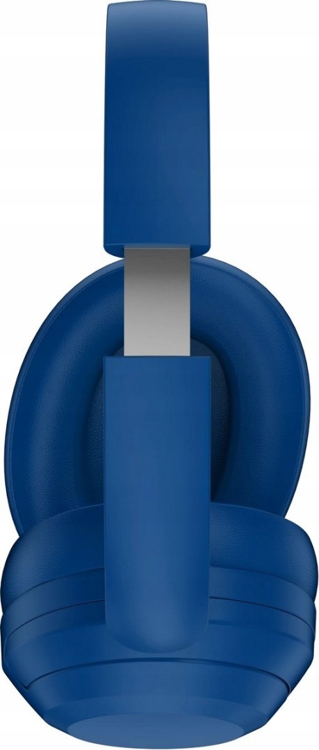 Wygodna konstrukcja i składana forma