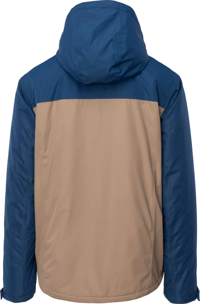 Pas przeciwśnieżny – Komfort i ochrona przed śniegiem