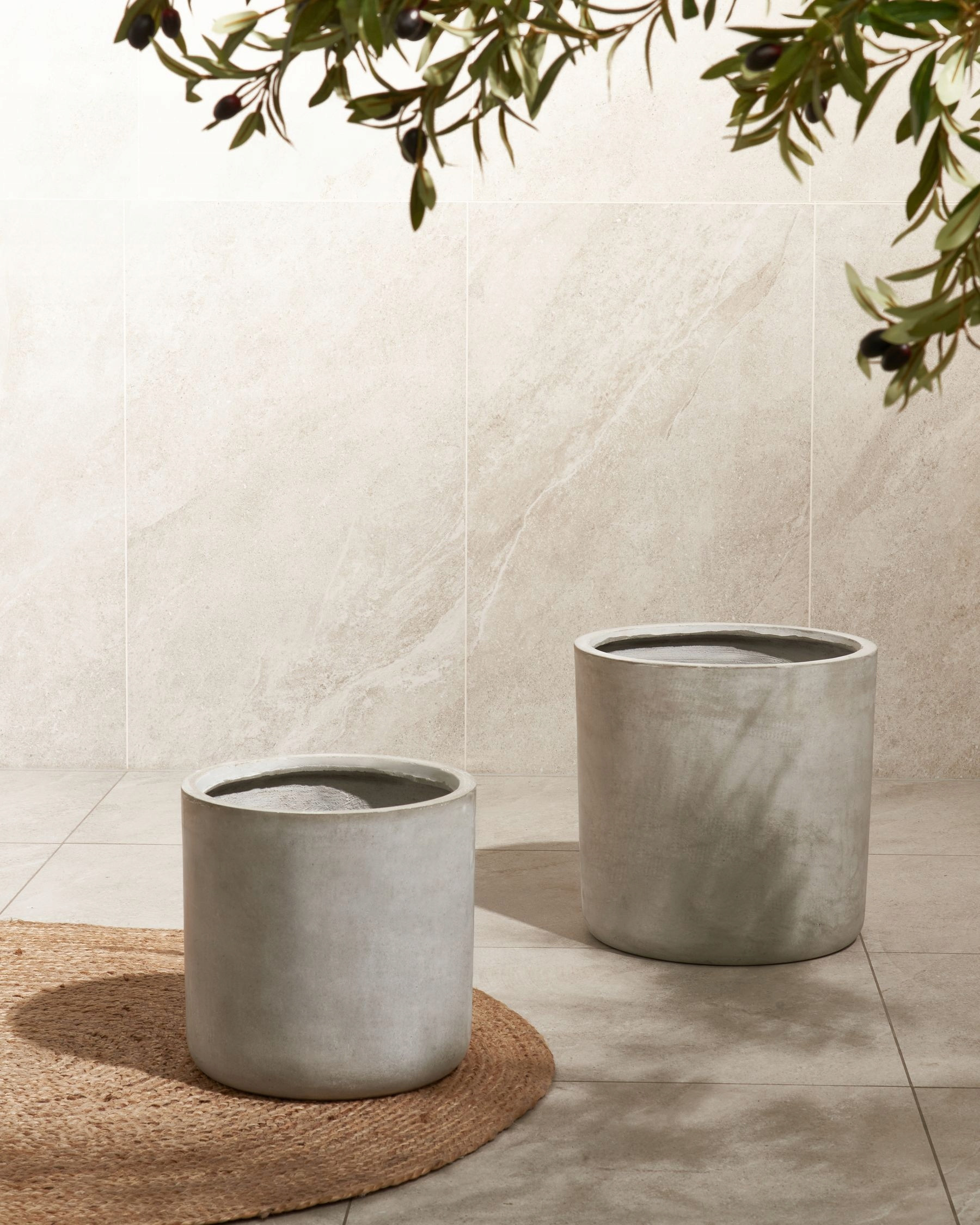 Wysokiej jakości materiały i nowoczesny design