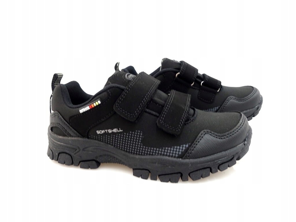 Styl codzienny i sportowy – Dla chłopców i dziewczynek