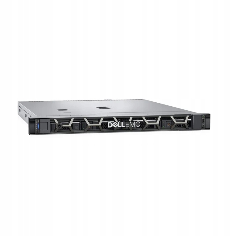 Obudowa Rack 2U – Idealna do serwerowni