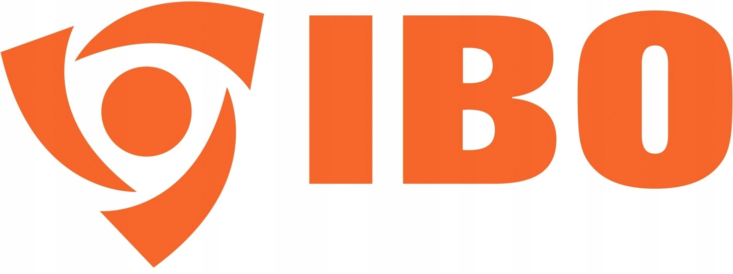 Lekka konstrukcja – Szybki i prosty montaż