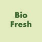 BioFresh