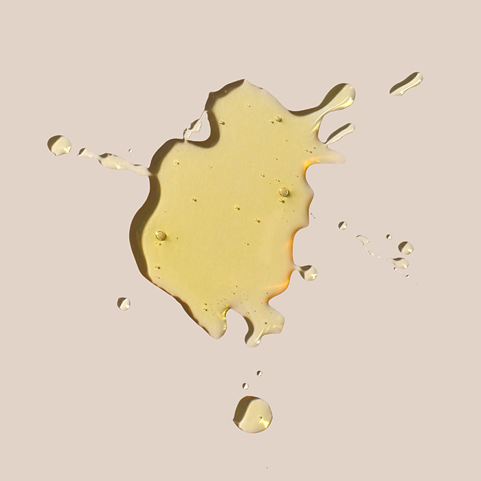 Promienna i elastyczna skóra dzięki minerałom z Morza Martwego