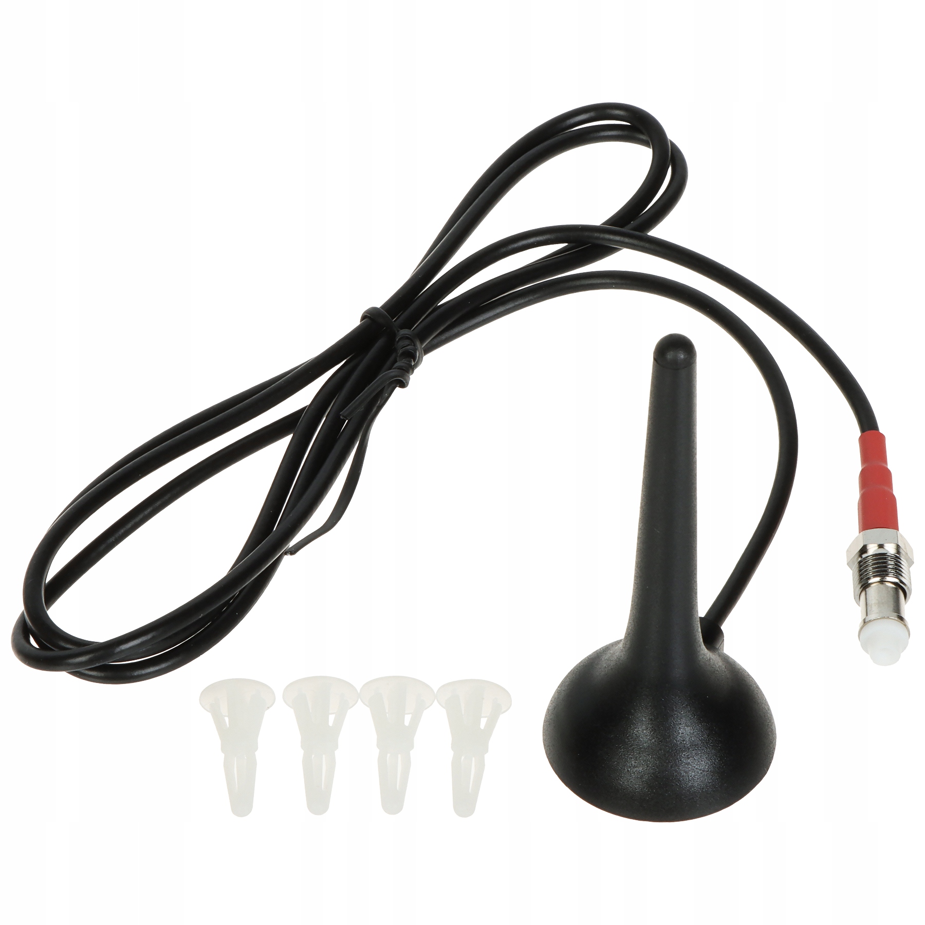 Wysoka elastyczność w wysyłaniu powiadomień