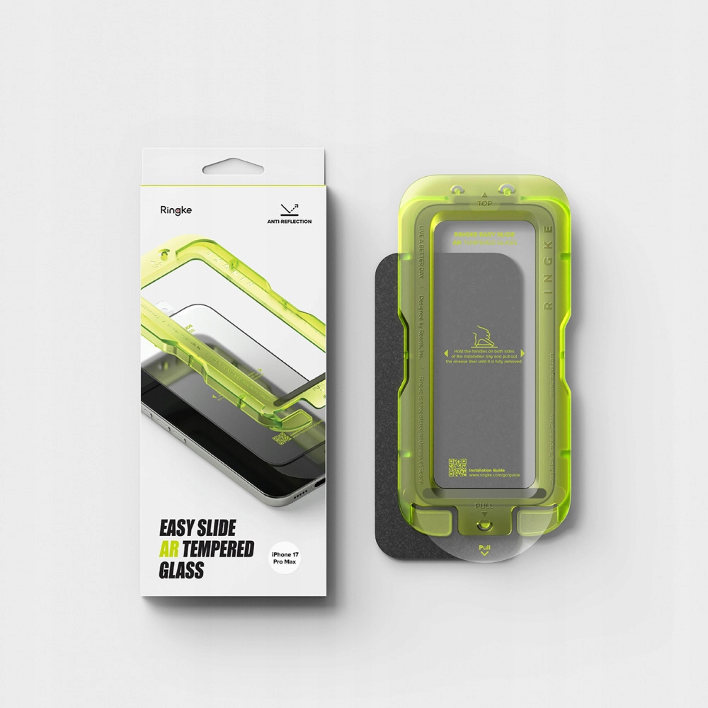 Wysoka twardość 9H – odporność na zarysowania