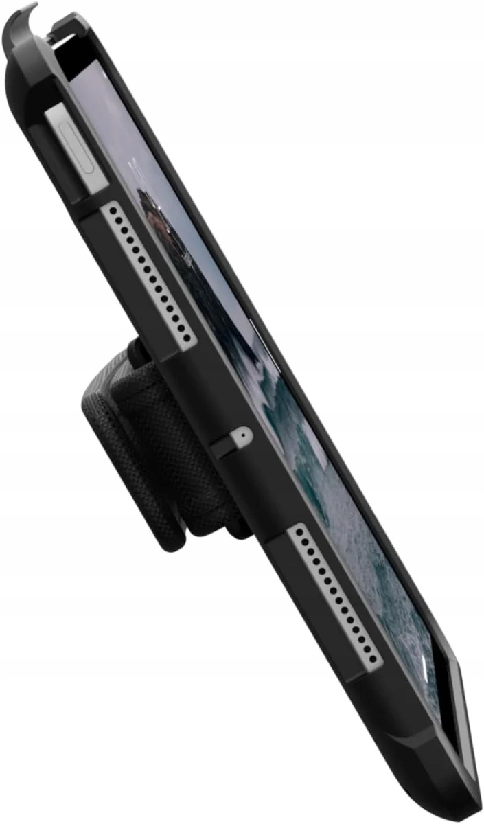 Innowacyjne rozwiązania funkcjonalne