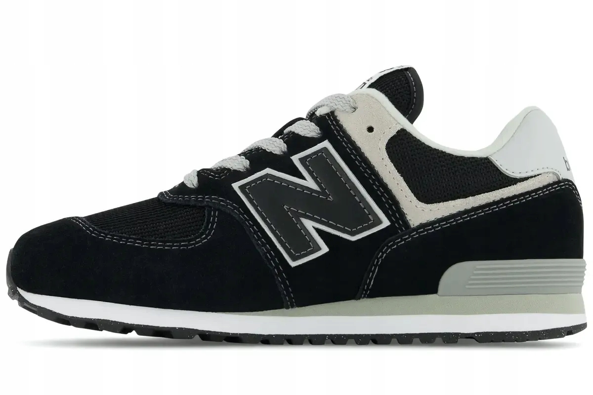 Stylowe i funkcjonalne – Model wiązany