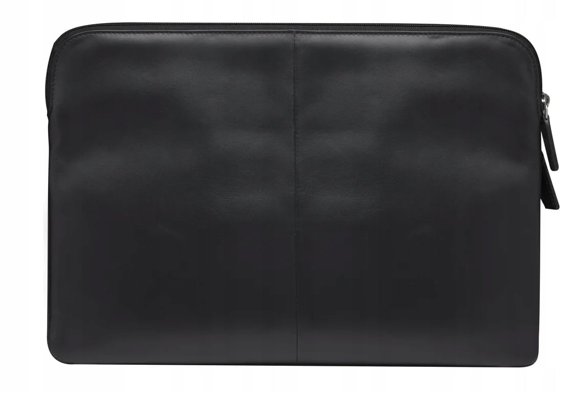 Wzmocniona kieszeń na laptopa – Bezpieczeństwo na pierwszym miejscu