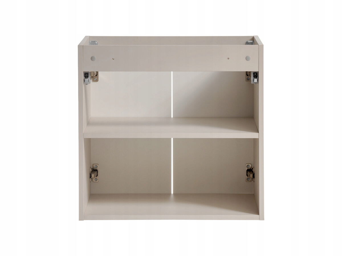 Wybór uchwytów w trzech kolorach – dopasuj do swojego stylu