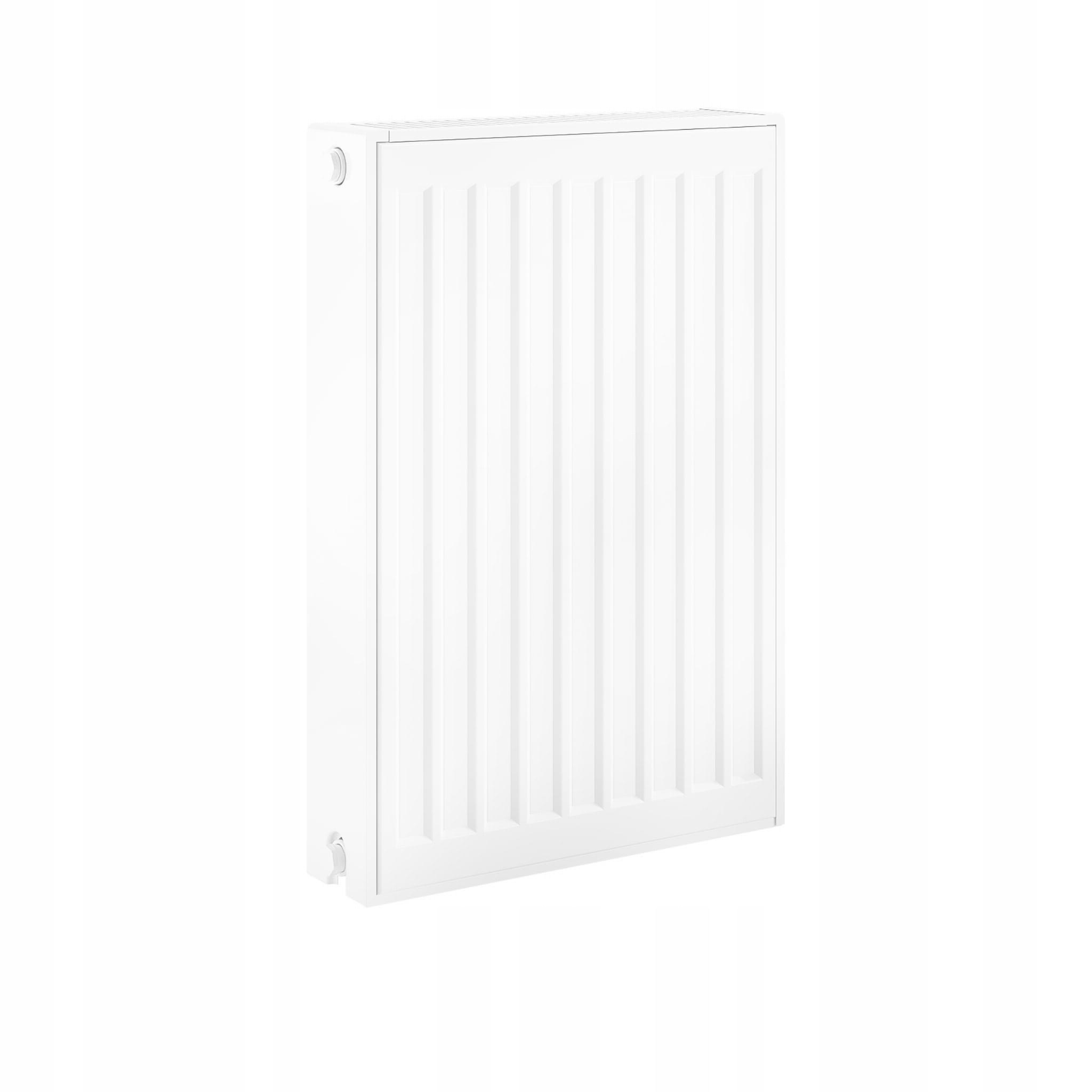 Wodoodporność i zabezpieczenie antykorozyjne – Innowacyjna technologia BONDERIT Nano Ceramika