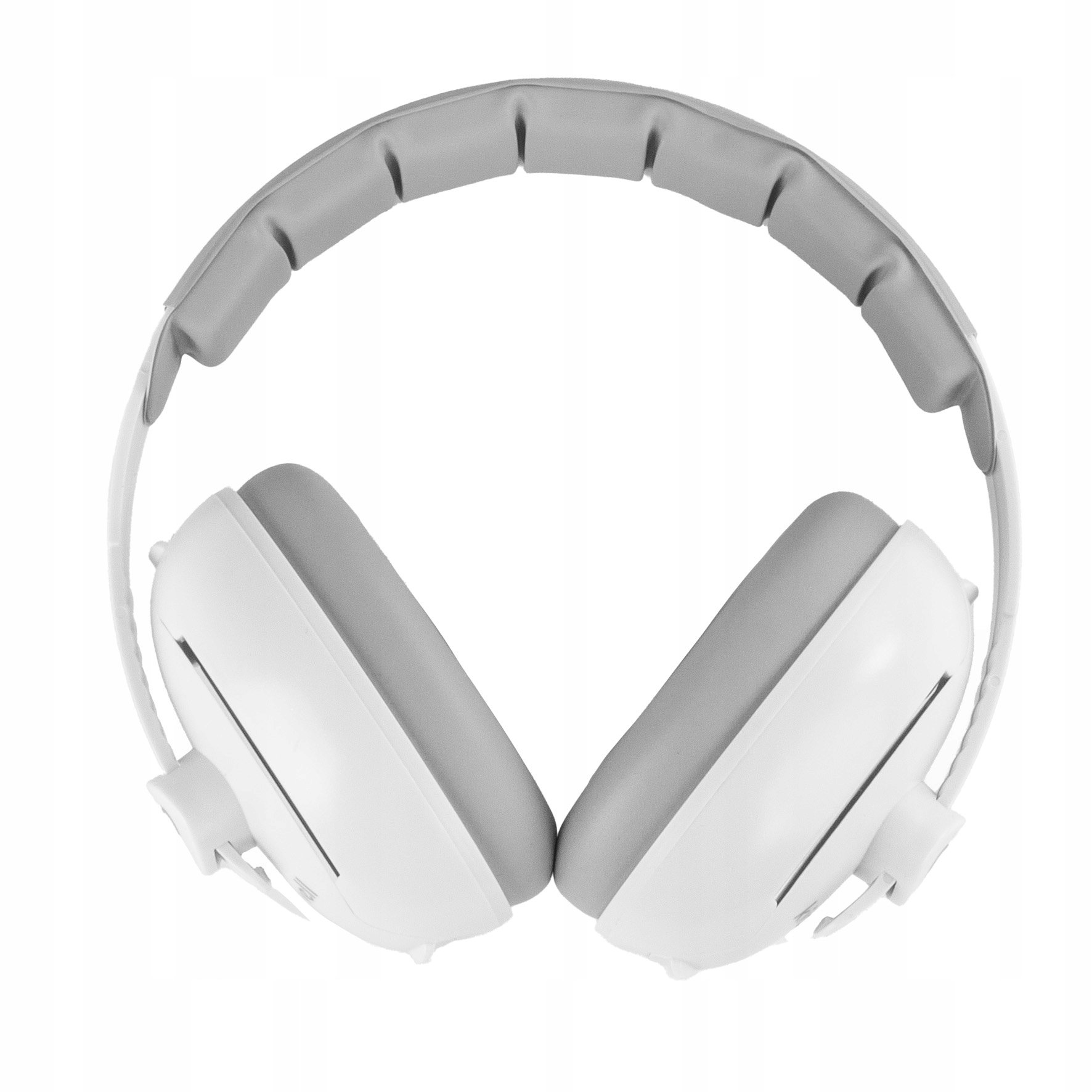 Klasyczny Wyściełany Pałąk – Wygoda na Długie Godziny