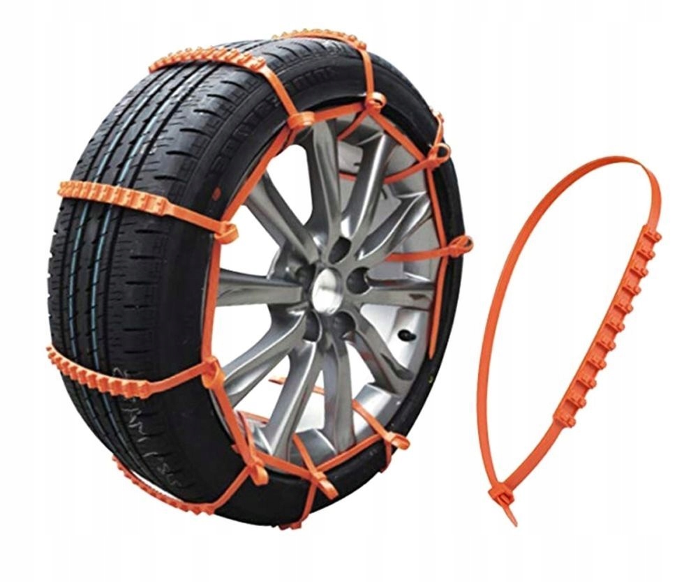 Wielokrotnego użytku – Ekologiczne rozwiązanie na zimę