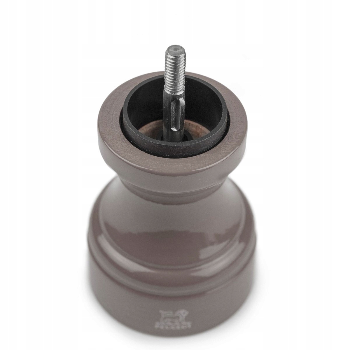 Regulacja grubości mielenia dla idealnego smaku