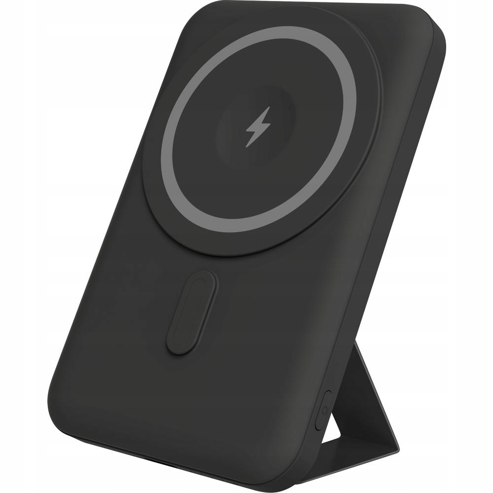 Port USB-C z obsługą szybkiego ładowania Power Delivery