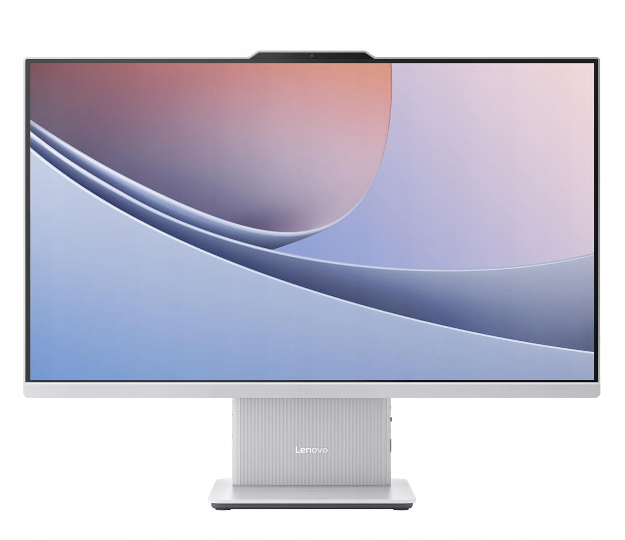 Komputer Lenovo IdeaCentre AIO 27ILL11 Ultra 7 – Wydajność i styl w jednym