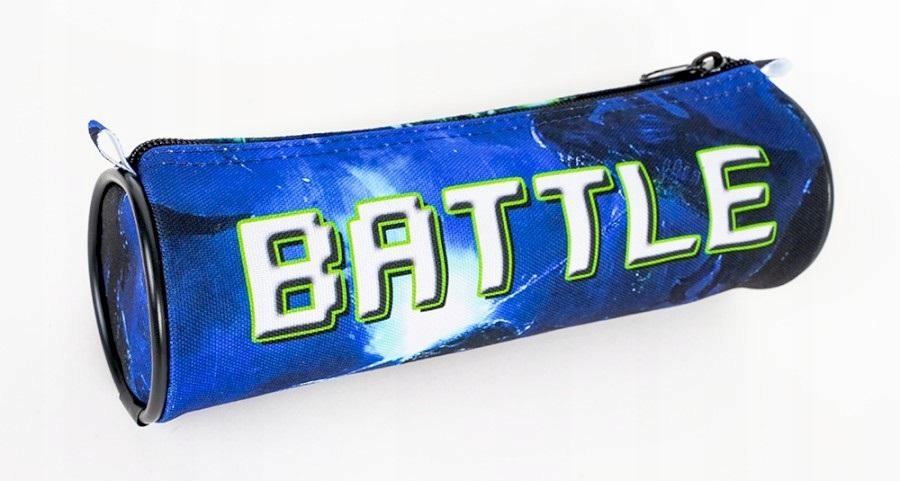 Łatwy dostęp do przyborów szkolnych