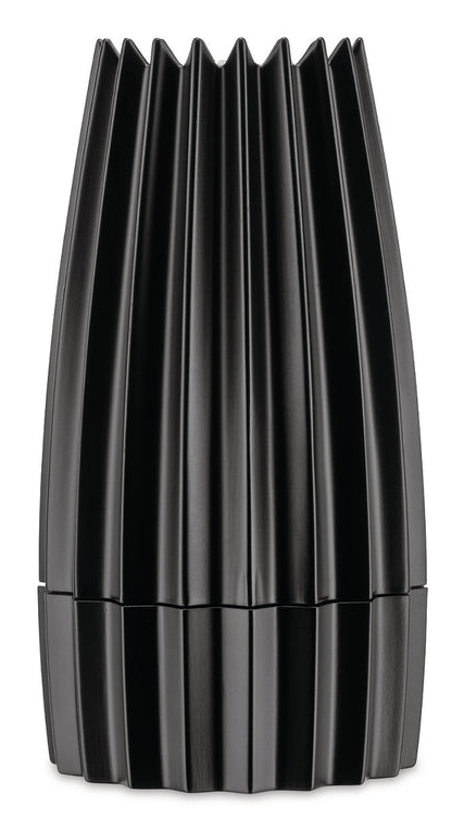 Nowoczesny design i praktyczność mielenia przypraw