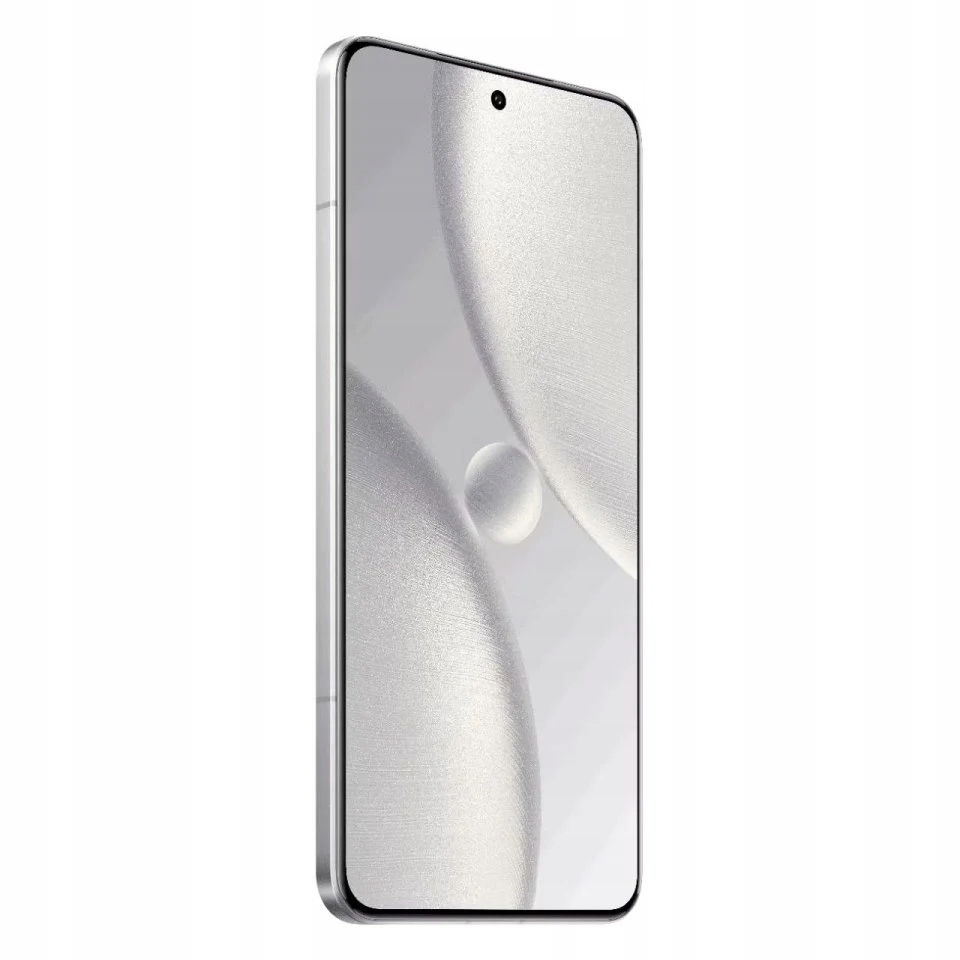 Doskonałe możliwości wideo – nagrywanie w 8K UHD