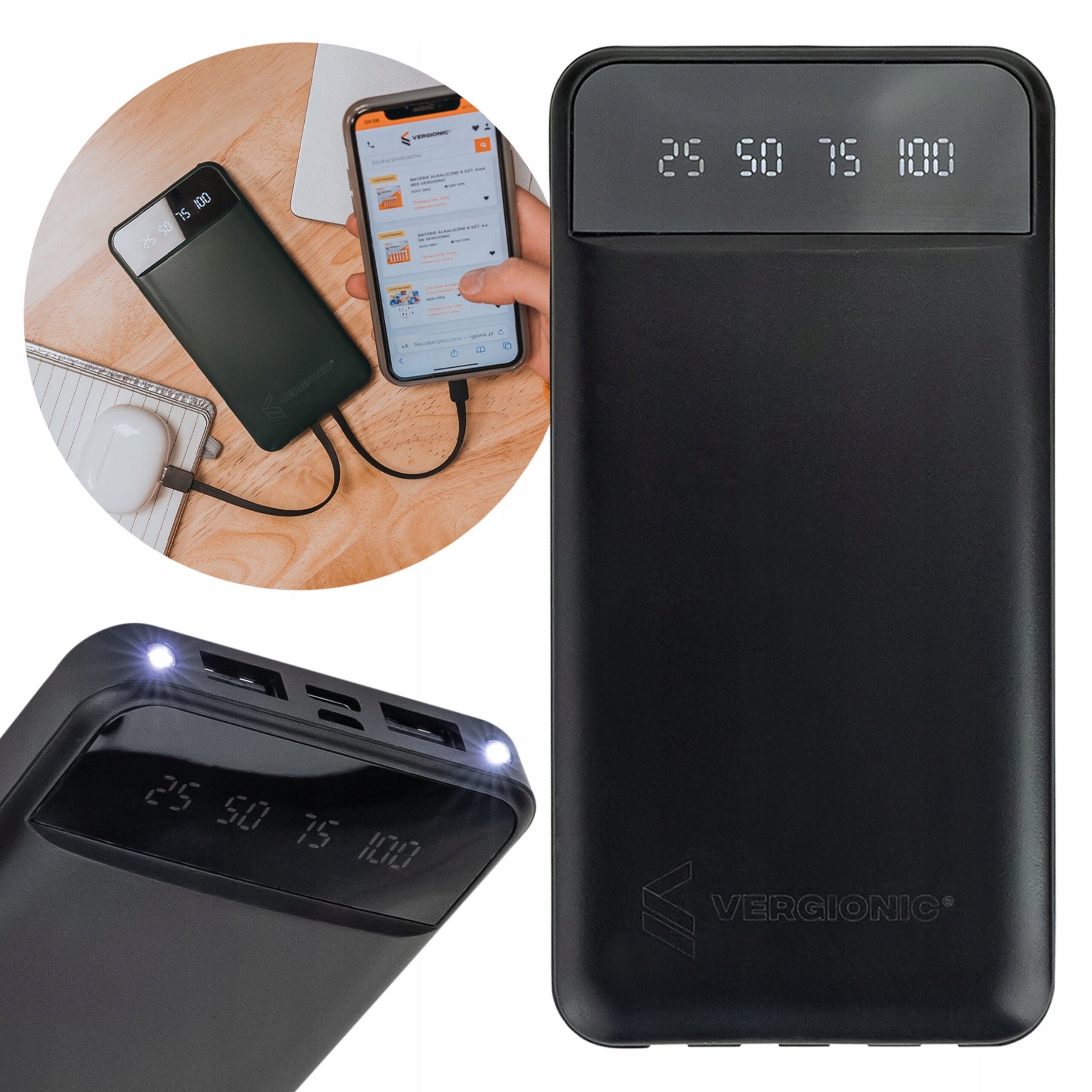 Kolory do wyboru – stylowy dodatek do Twojego ekwipunku