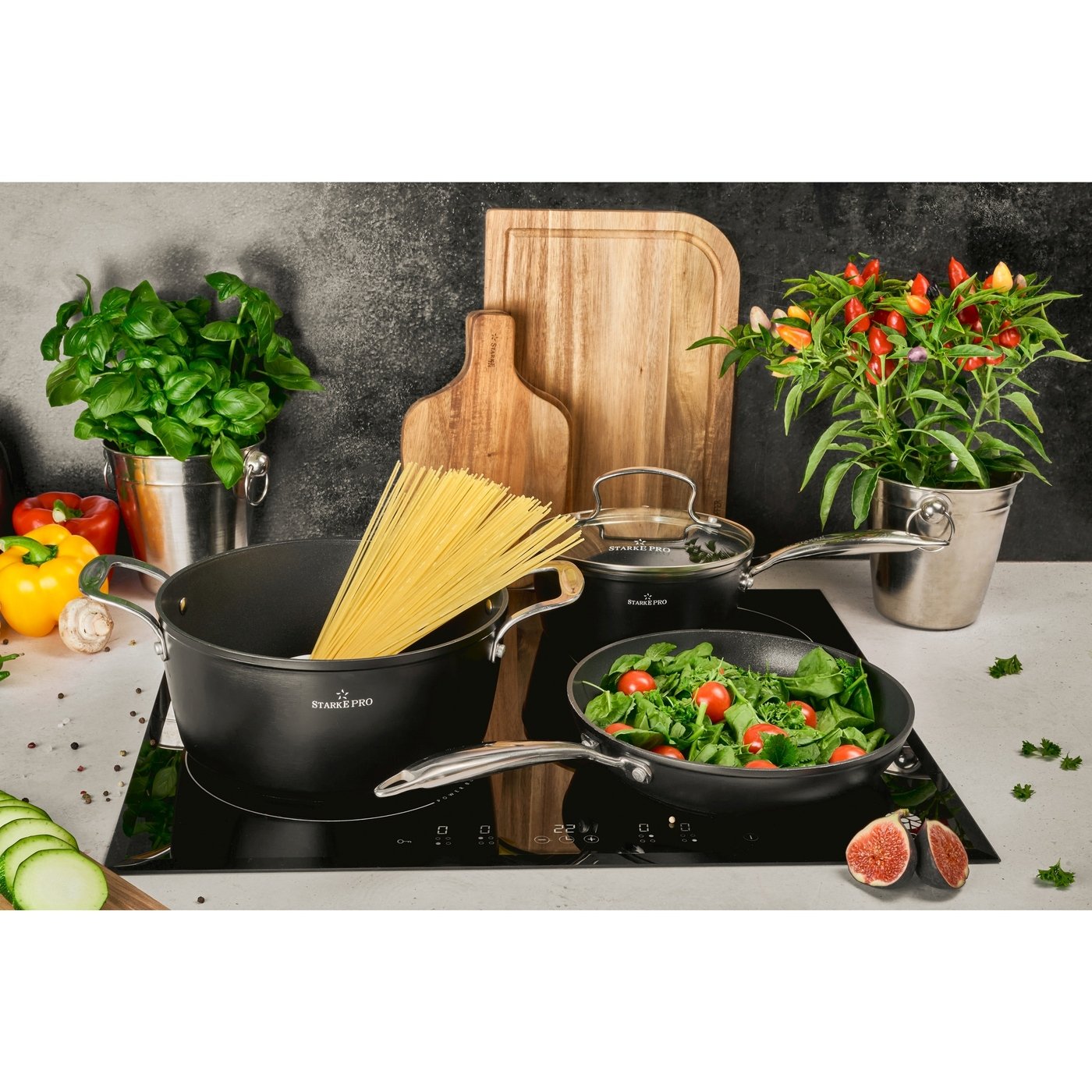 patelnia-na-indukcje-non-stick-starke-pro-tarry-19-5903313429801.jpg