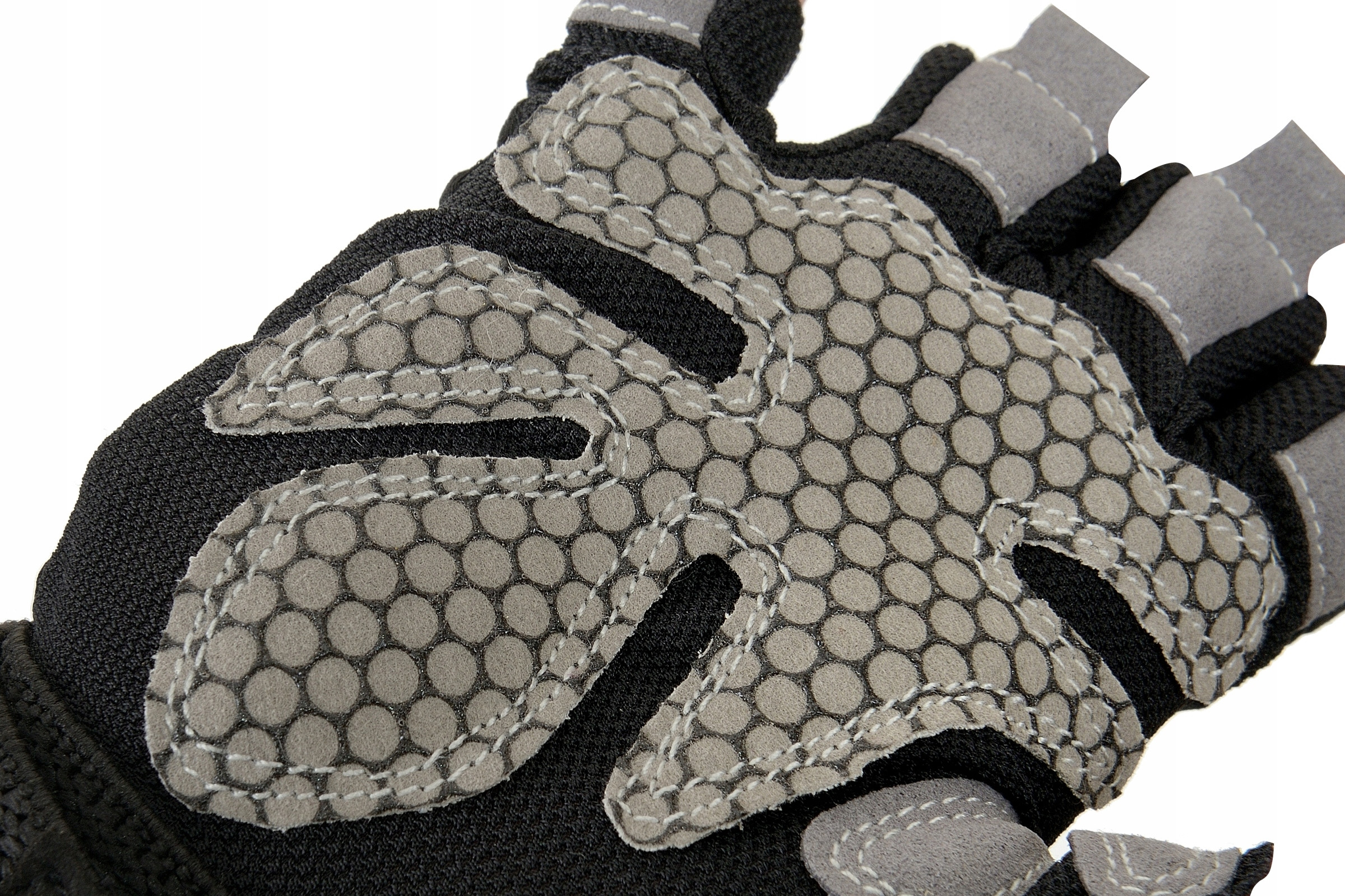 Wysokiej jakości materiały zapewniające trwałość