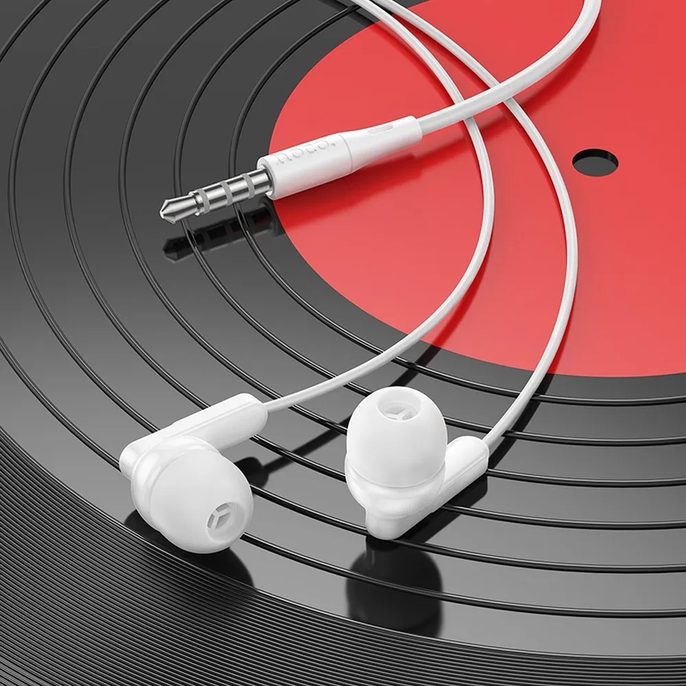 Wygodne sterowanie muzyką i połączeniami