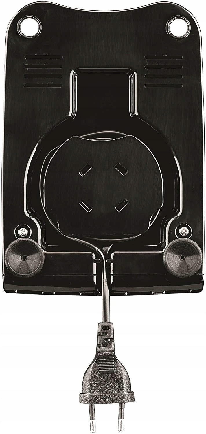 Ergonomiczny design i łatwość użytkowania